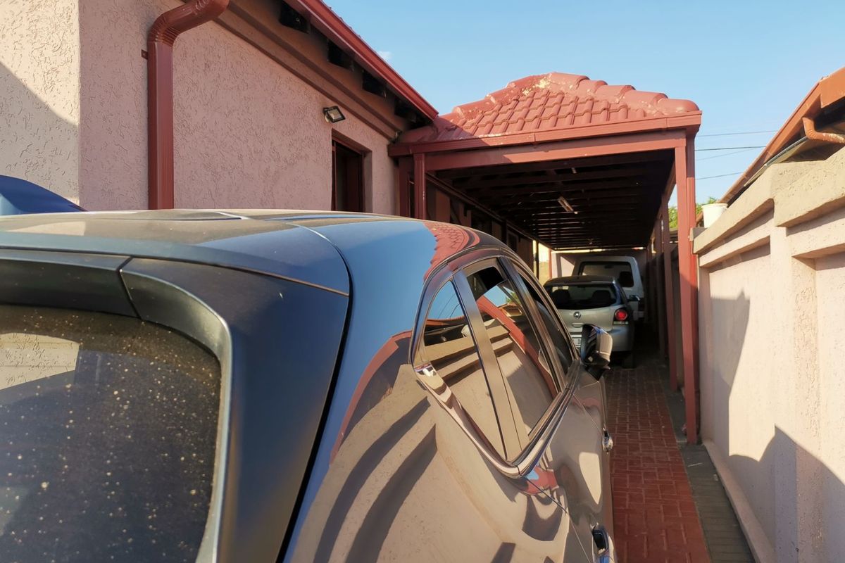 House For Sale in Soshanguve Ext - Photo 4