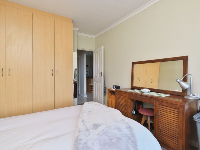 Townhouse For Sale in Kabega - Photo 8