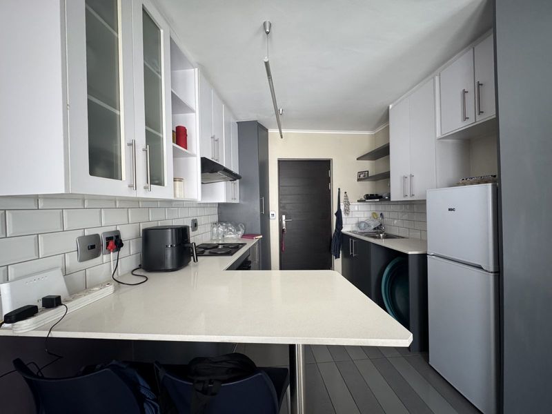 Apartment For Sale in Hatfield - Photo 10