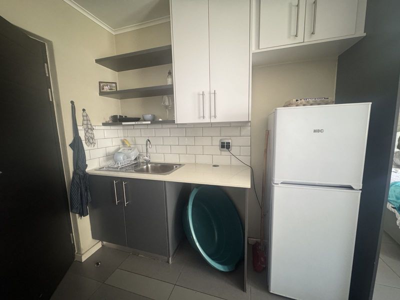 Apartment For Sale in Hatfield - Photo 9