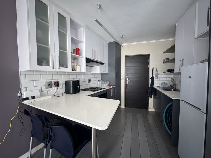 Apartment For Sale in Hatfield - Photo 8