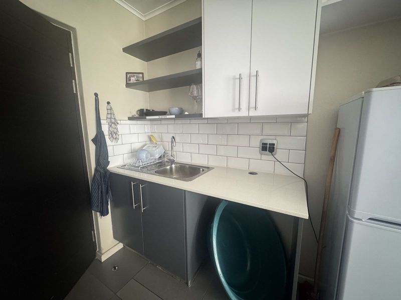 Apartment For Sale in Hatfield - Photo 7