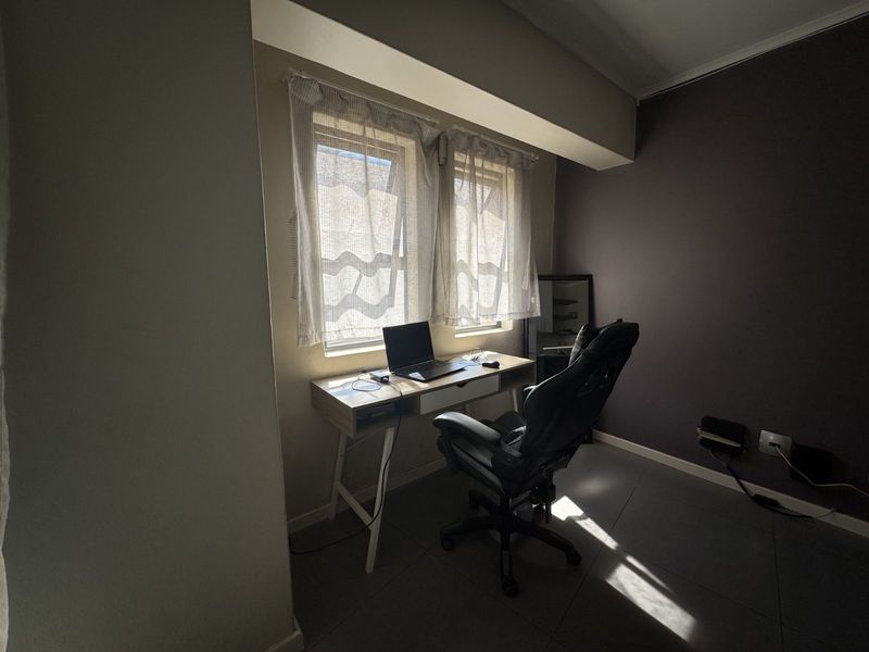 Apartment For Sale in Hatfield - Photo 6