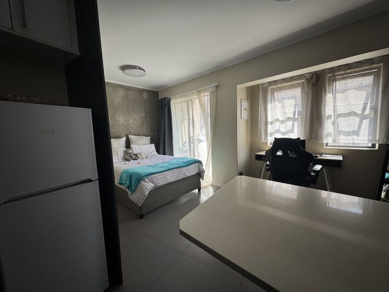 Apartment For Sale in Hatfield - Photo 2