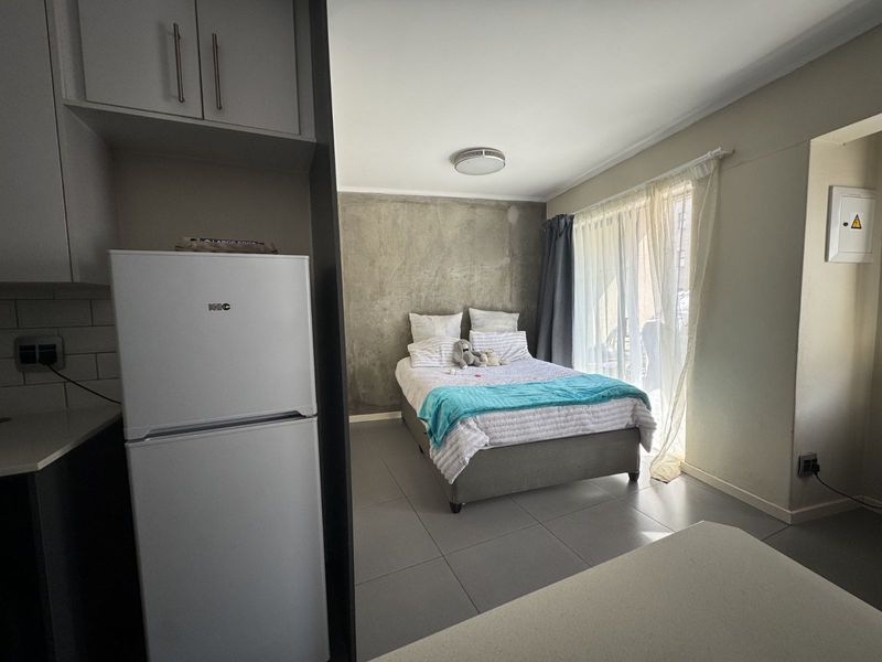 Apartment For Sale in Hatfield - Photo 4