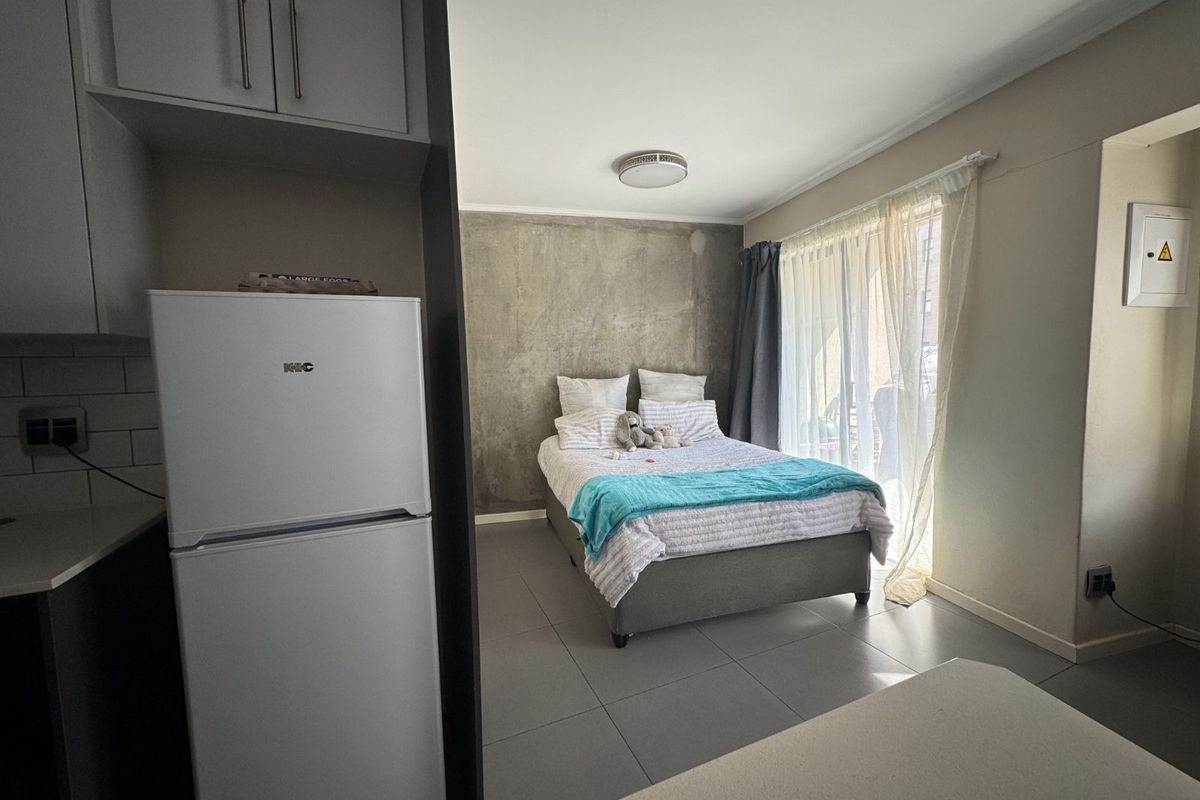 Apartment For Sale in Hatfield - Photo 4