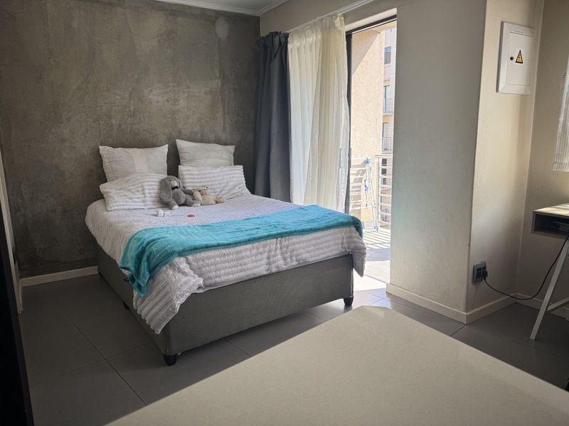 Apartment For Sale in Hatfield - Photo 3