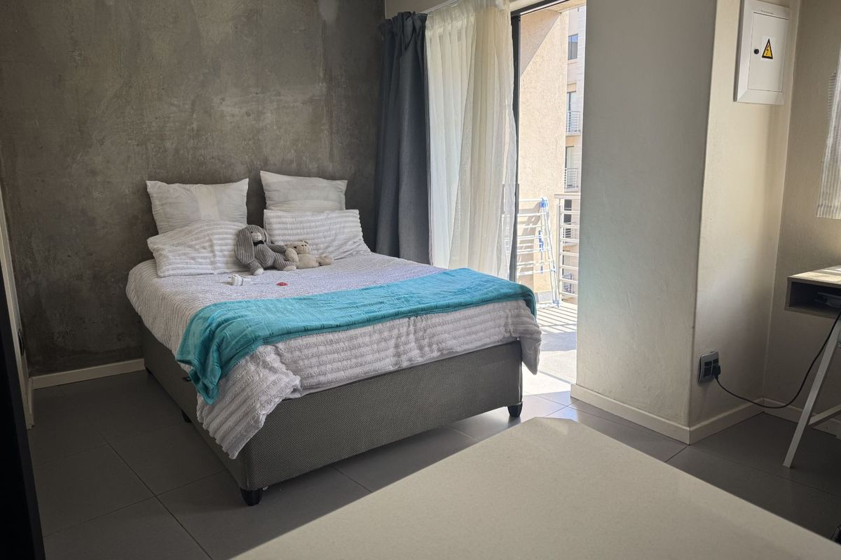 Apartment For Sale in Hatfield - Photo 3