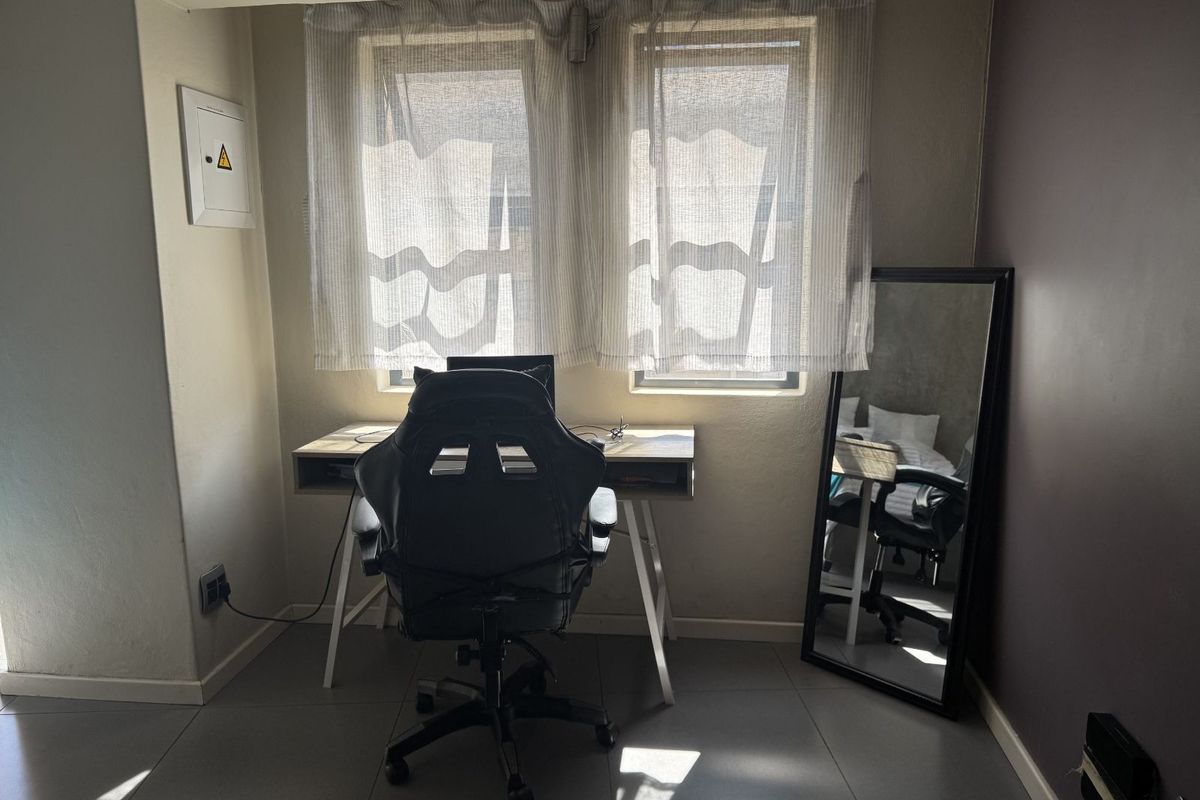 Apartment For Sale in Hatfield - Photo 5