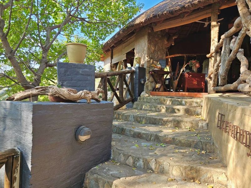 Farm For Sale in Gravelotte Central - Photo 4