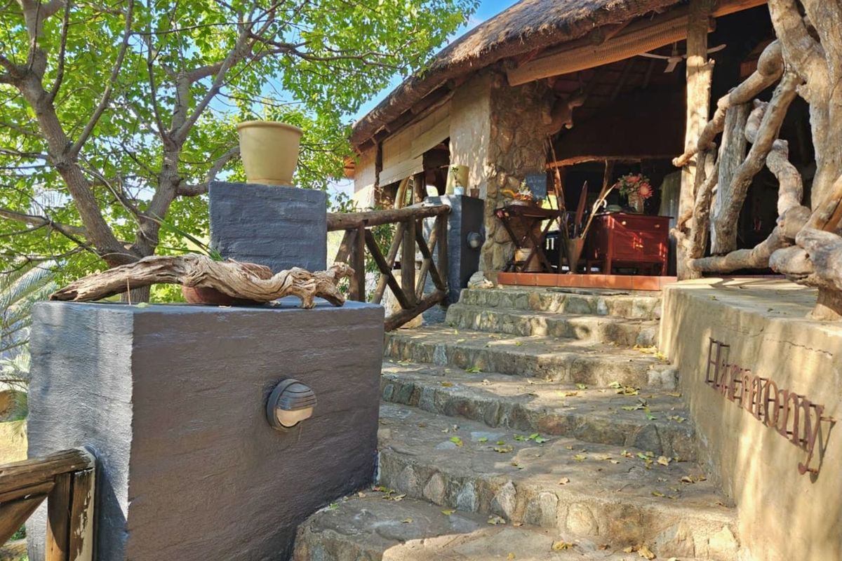 Farm For Sale in Gravelotte Central - Photo 4