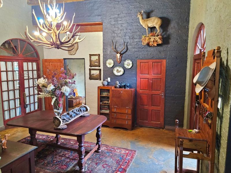 Farm For Sale in Gravelotte Central - Photo 7