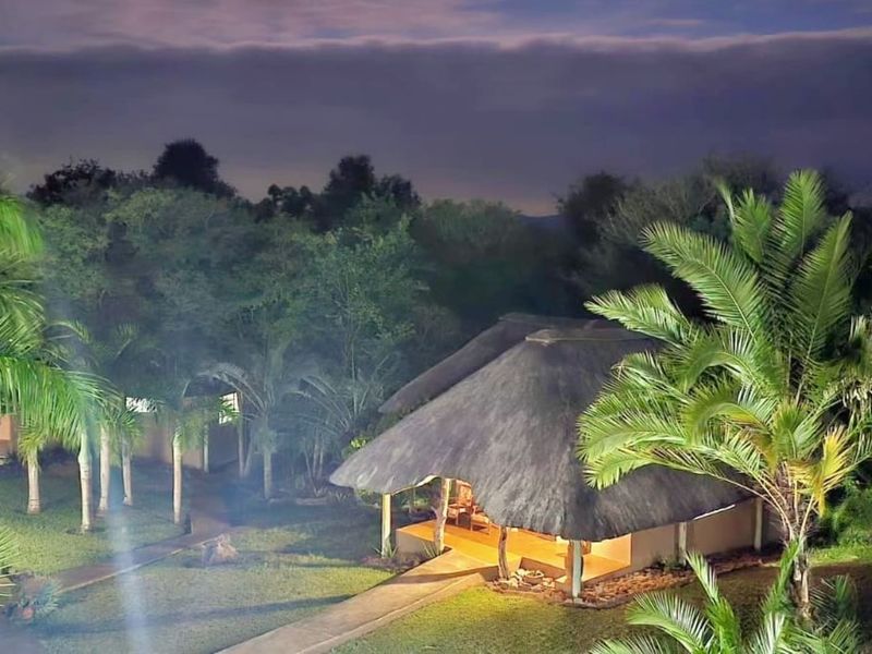 Farm For Sale in Gravelotte Central - Photo 6