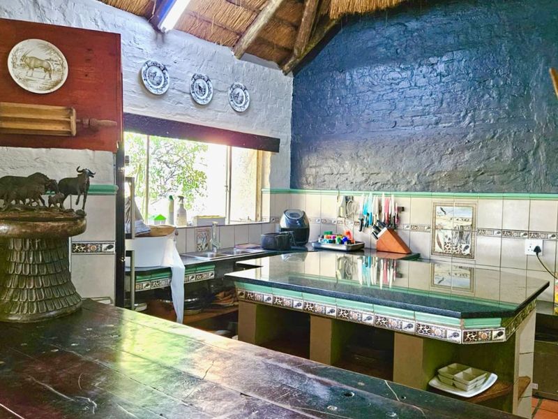 Farm For Sale in Gravelotte Central - Photo 10