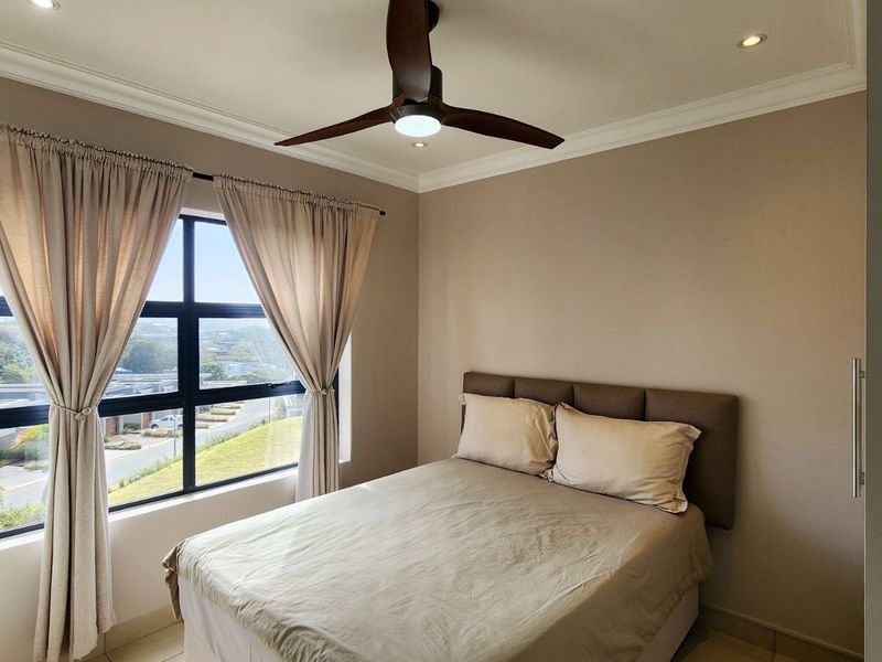 Apartment To Rent in Shakas Rock - Photo 9