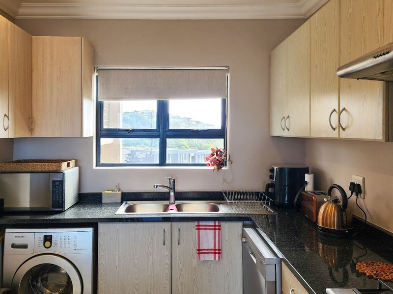 Apartment To Rent in Shakas Rock - Photo 8