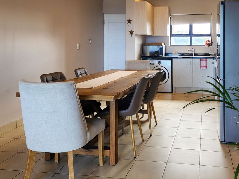 Apartment To Rent in Shakas Rock - Photo 6