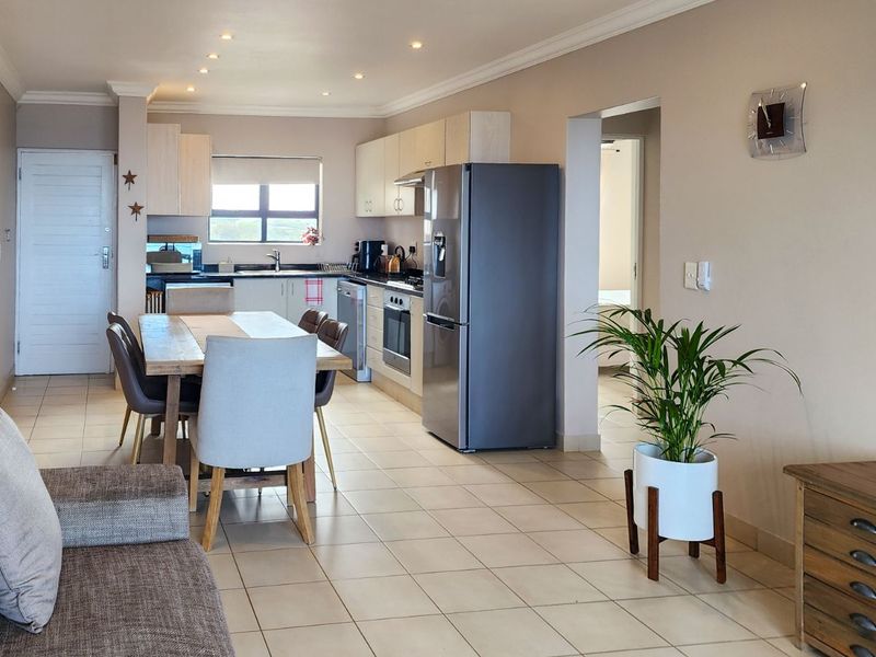 Apartment To Rent in Shakas Rock - Photo 2