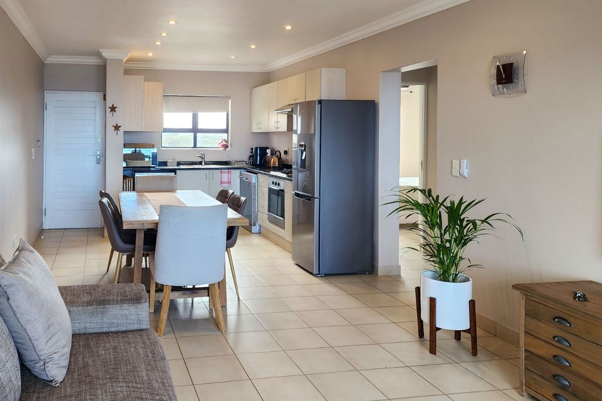 Apartment To Rent in Shakas Rock - Photo 2