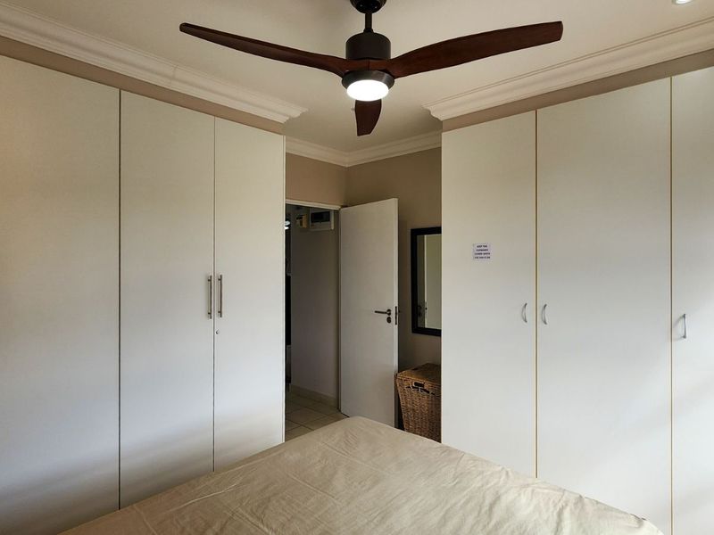 Apartment To Rent in Shakas Rock - Photo 10