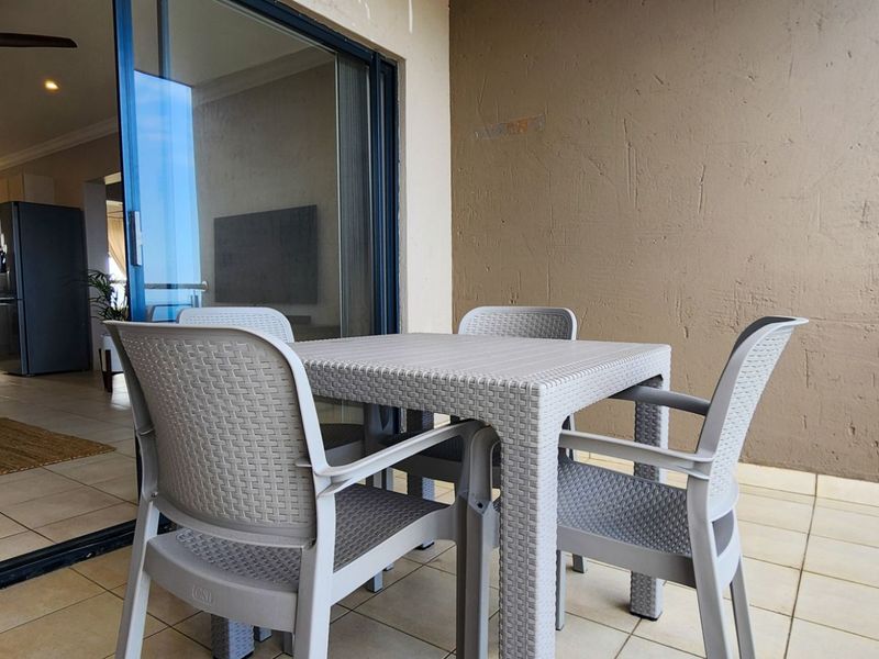 Apartment To Rent in Shakas Rock - Photo 3