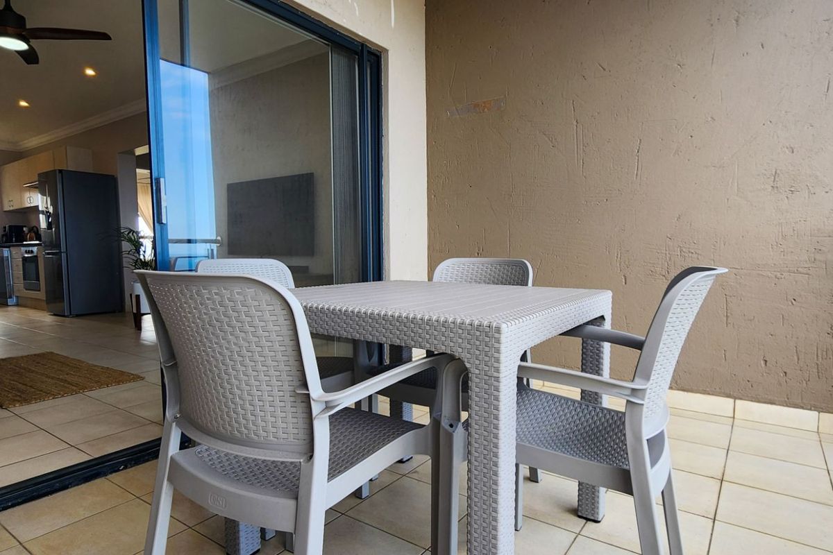 Apartment To Rent in Shakas Rock - Photo 3