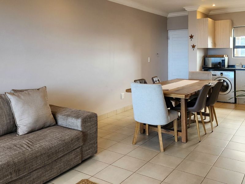 Apartment To Rent in Shakas Rock - Photo 5