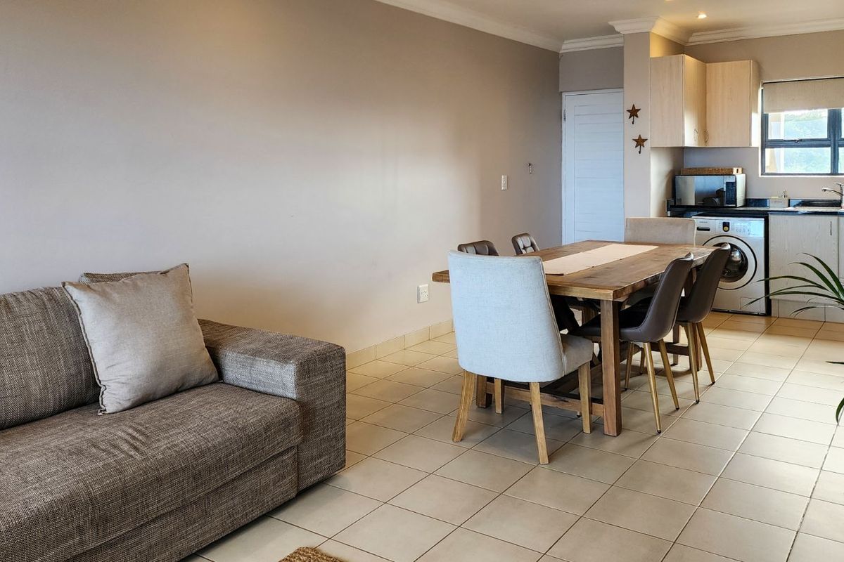 Apartment To Rent in Shakas Rock - Photo 5