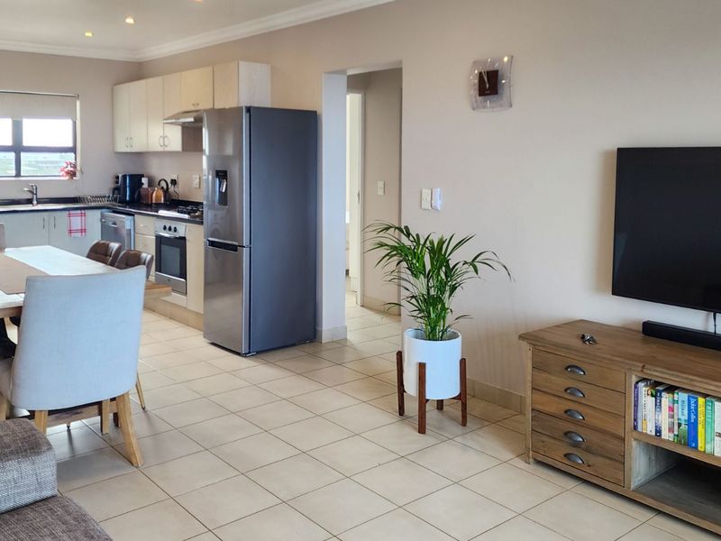 Apartment To Rent in Shakas Rock - Photo 4