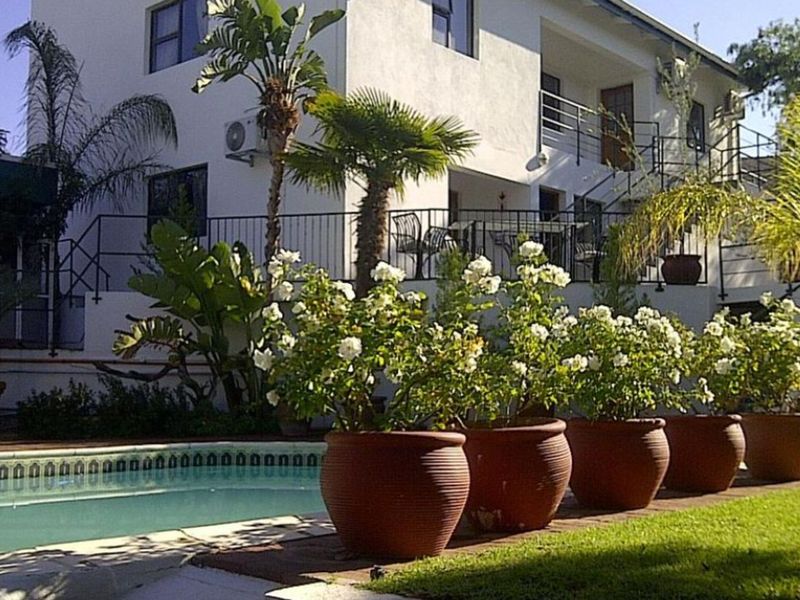 Guest House For Sale in Springbok Central - Photo 3