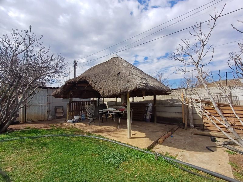 House For Sale in Freemanville - Photo 10