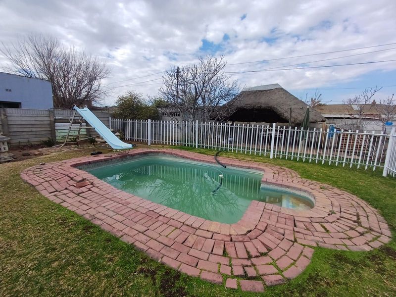 House For Sale in Freemanville - Photo 9