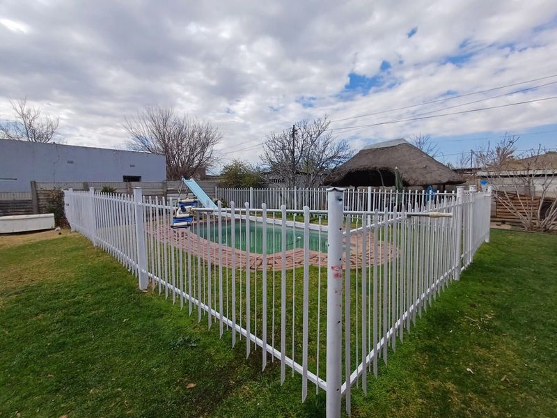 House For Sale in Freemanville - Photo 8