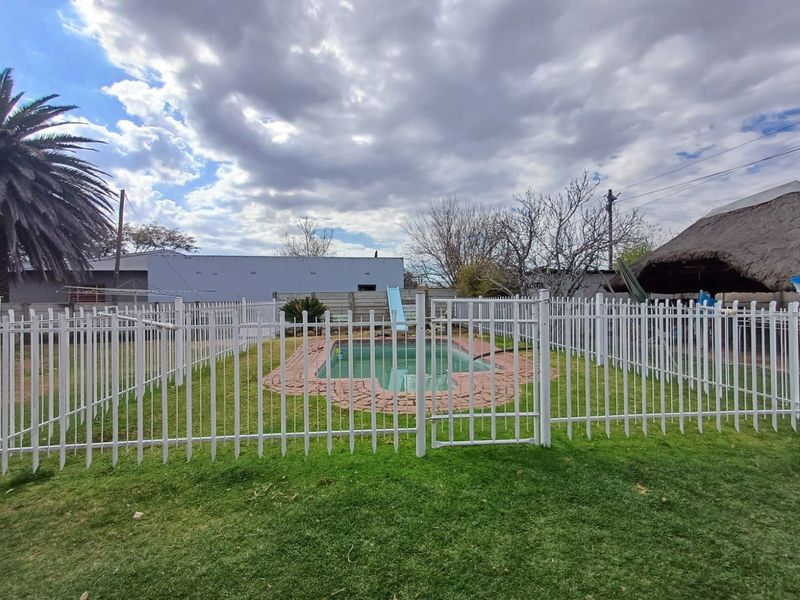 House For Sale in Freemanville - Photo 7