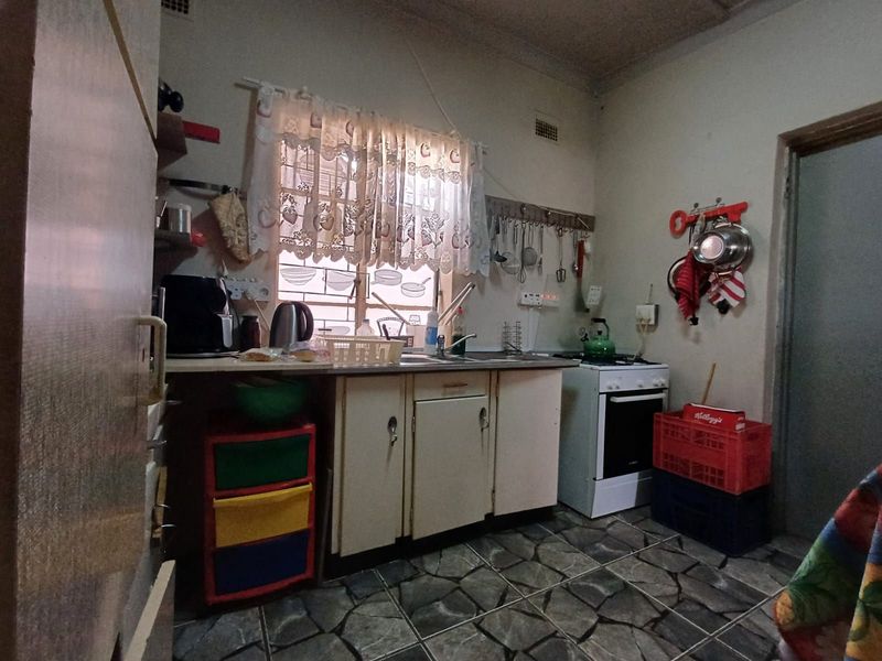 House For Sale in Freemanville - Photo 3