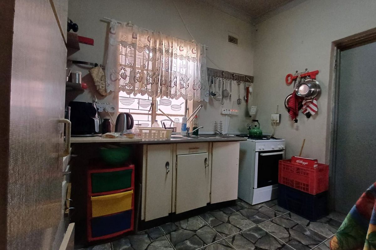 House For Sale in Freemanville - Photo 3