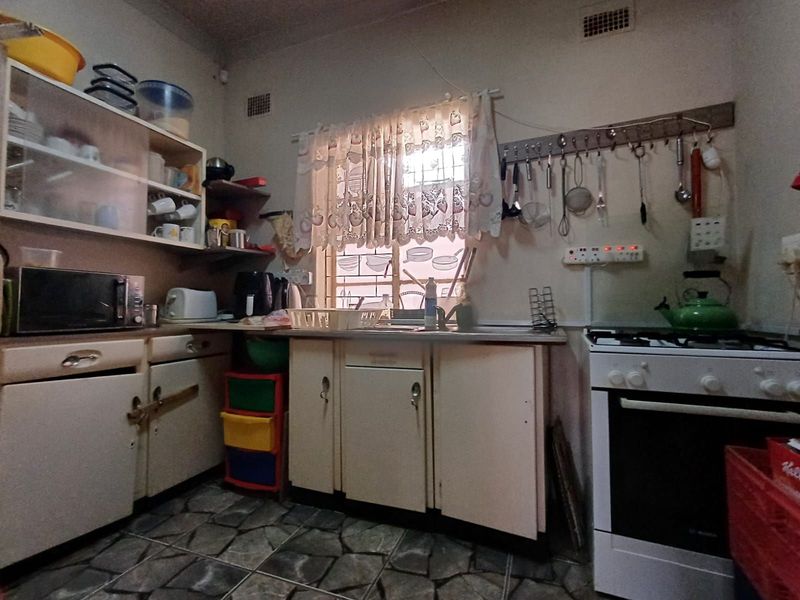 House For Sale in Freemanville - Photo 4