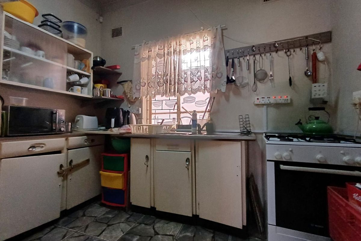 House For Sale in Freemanville - Photo 4