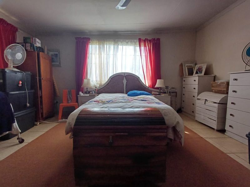 House For Sale in Freemanville - Photo 5