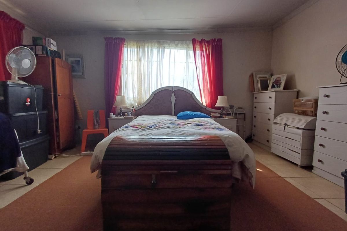 House For Sale in Freemanville - Photo 5