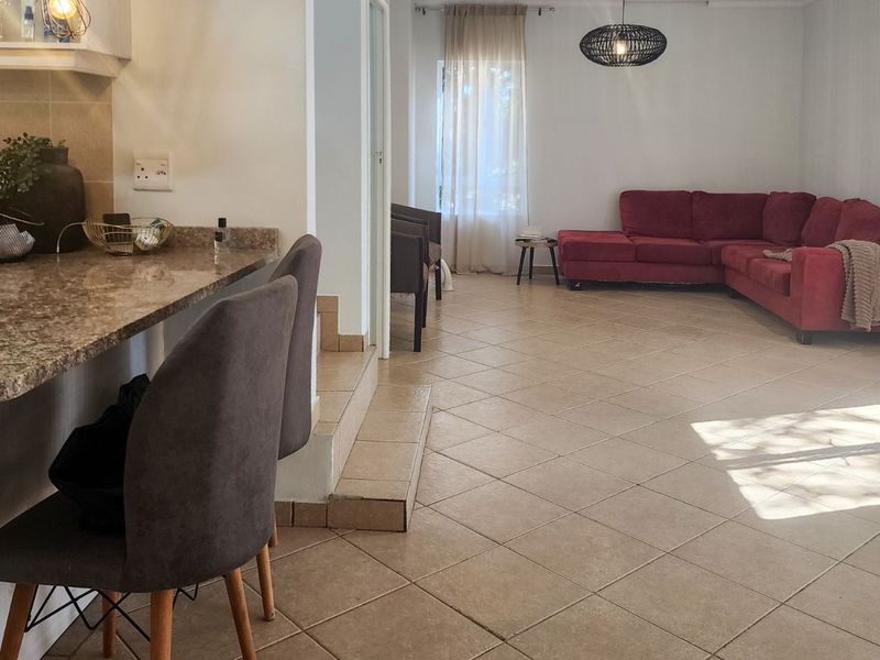 House For Sale in Seaward Estates - Photo 10