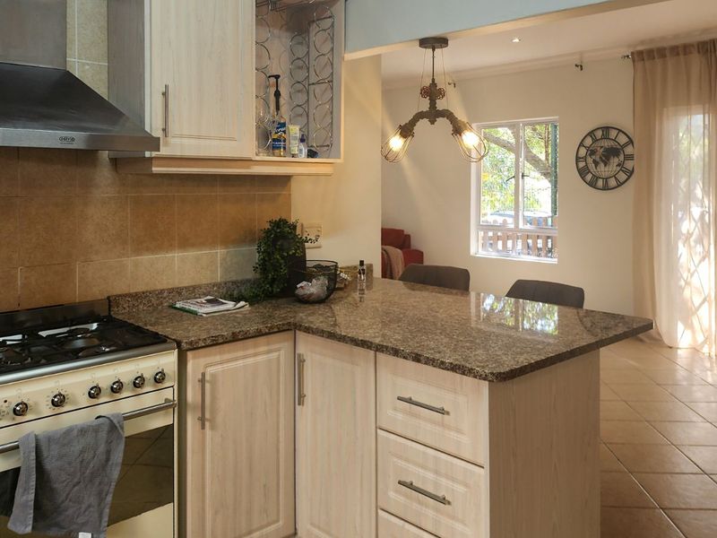 House For Sale in Seaward Estates - Photo 9