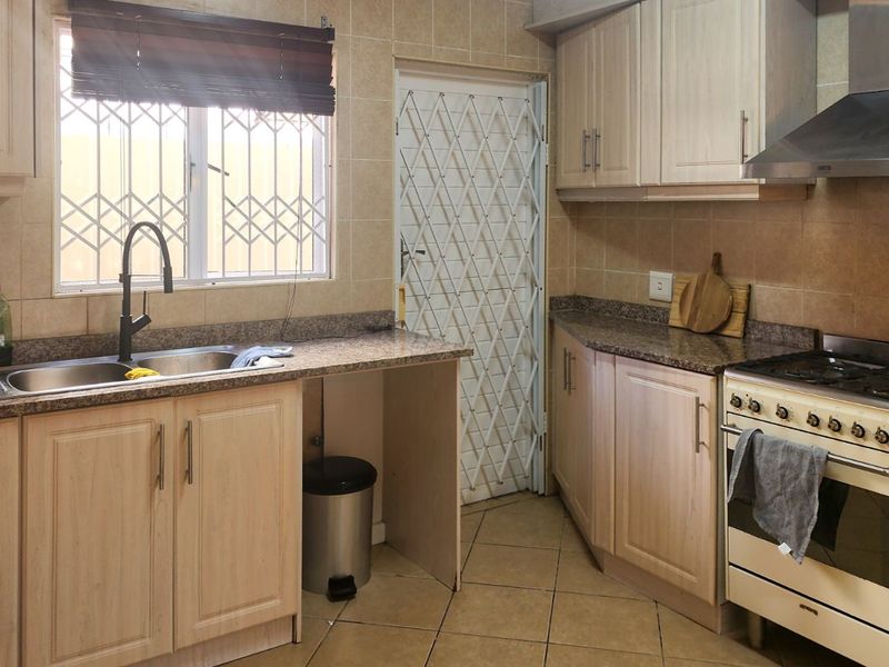 House For Sale in Seaward Estates - Photo 8