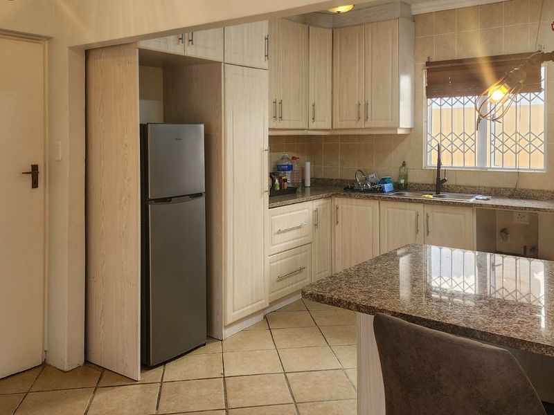 House For Sale in Seaward Estates - Photo 7