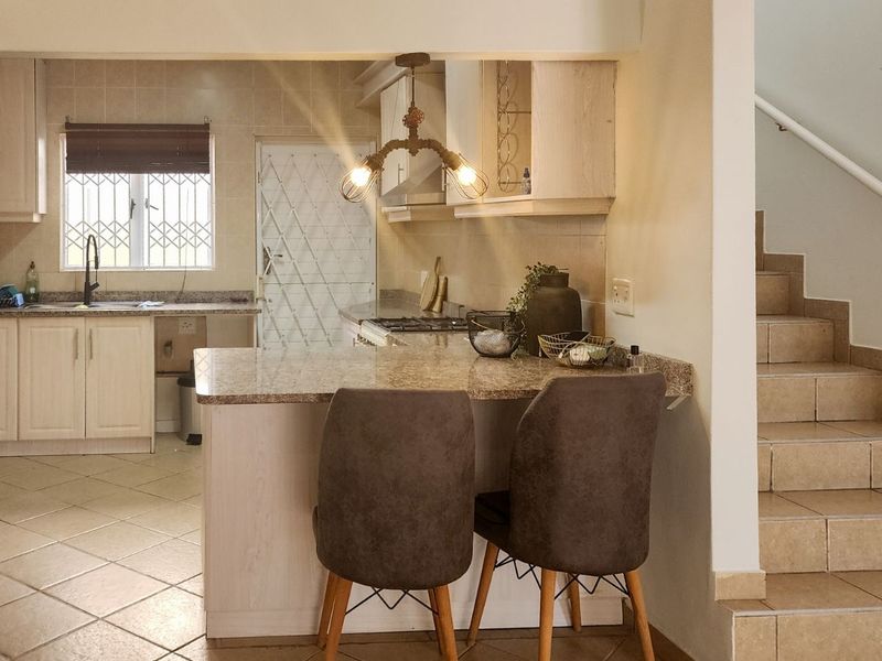 House For Sale in Seaward Estates - Photo 6