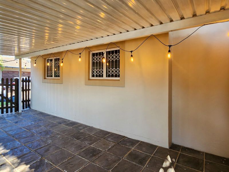 House For Sale in Seaward Estates - Photo 2