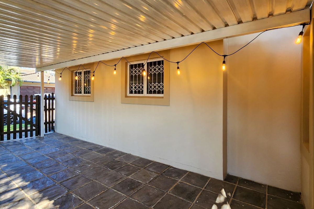 House For Sale in Seaward Estates - Photo 2