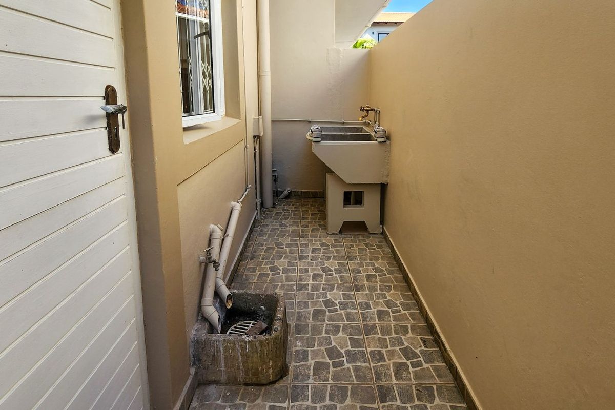 House For Sale in Seaward Estates - Photo 4