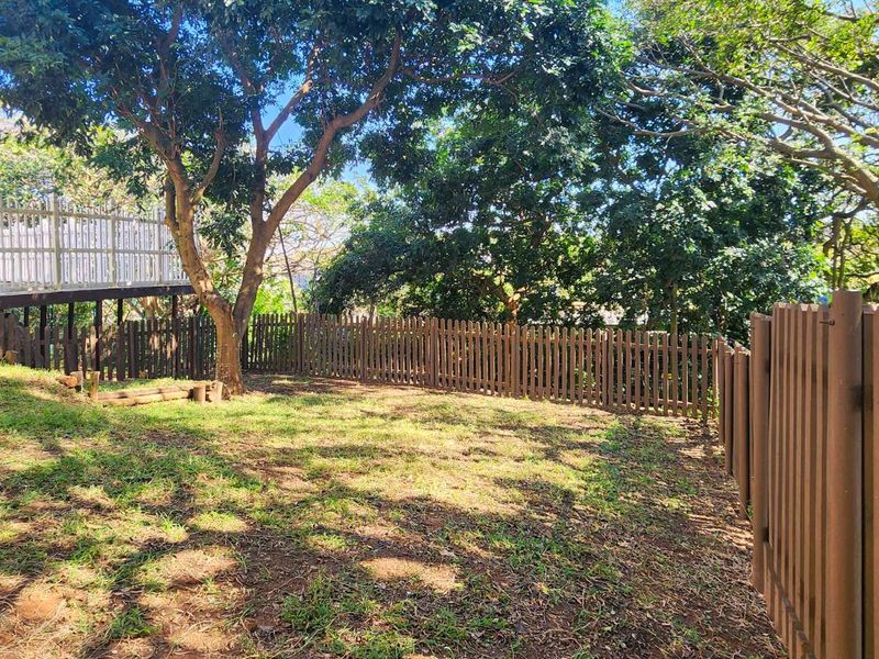 House For Sale in Seaward Estates - Photo 3