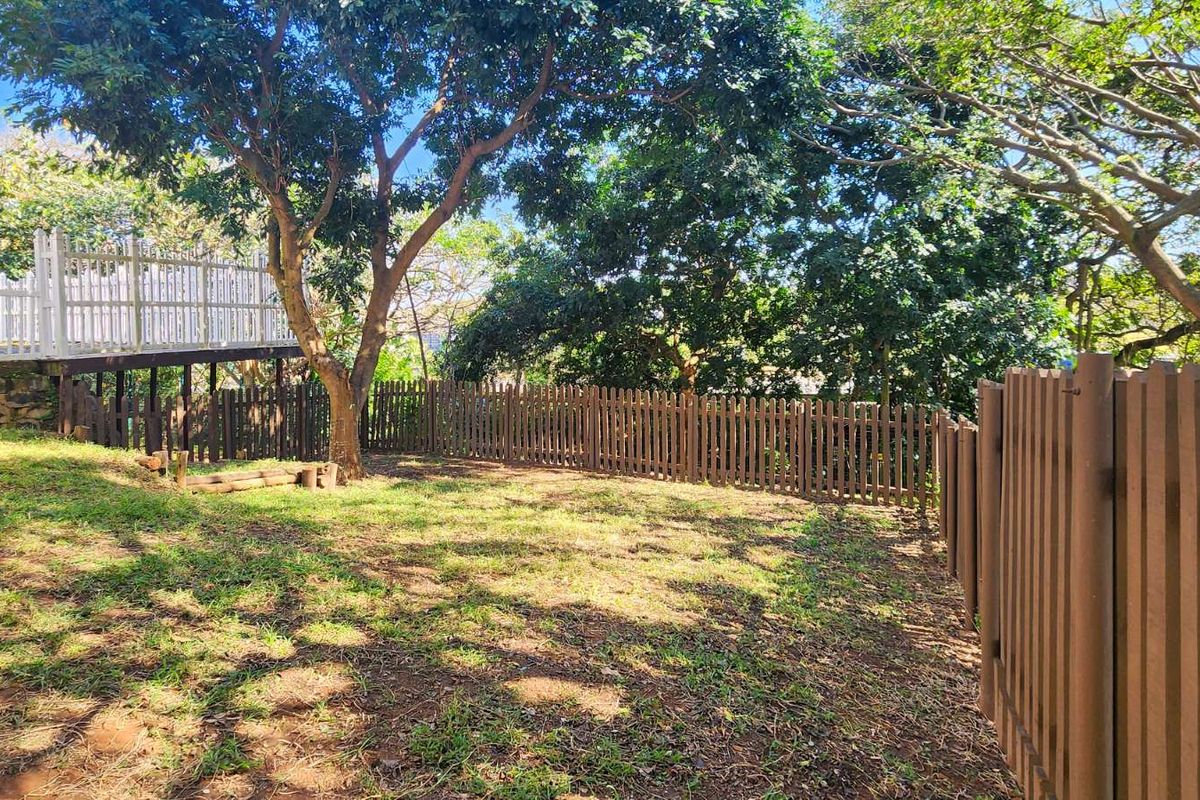 House For Sale in Seaward Estates - Photo 3